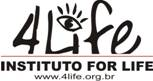 PORTO ALEGRE INSTITUTO FOR LIFE DEP.QUIMICA AVALIAÇÃO GRATIS